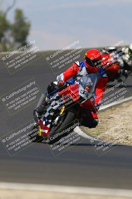 media/Jul-19-2025-TrackDaz (Sat) [[ff1509a44a]]/A Group/11am (Turn 2)/